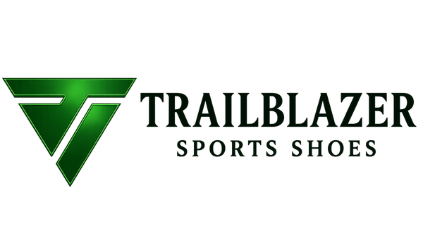 Trailblazer Sports Shoes  
